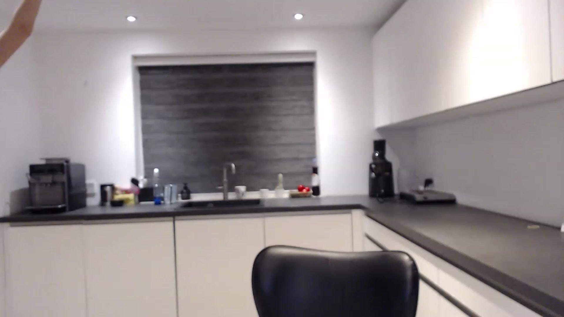 Gallery image thumbnail from Anelly's myfreecams stream on, 05/28/2023, 01:36 image 18 of 20