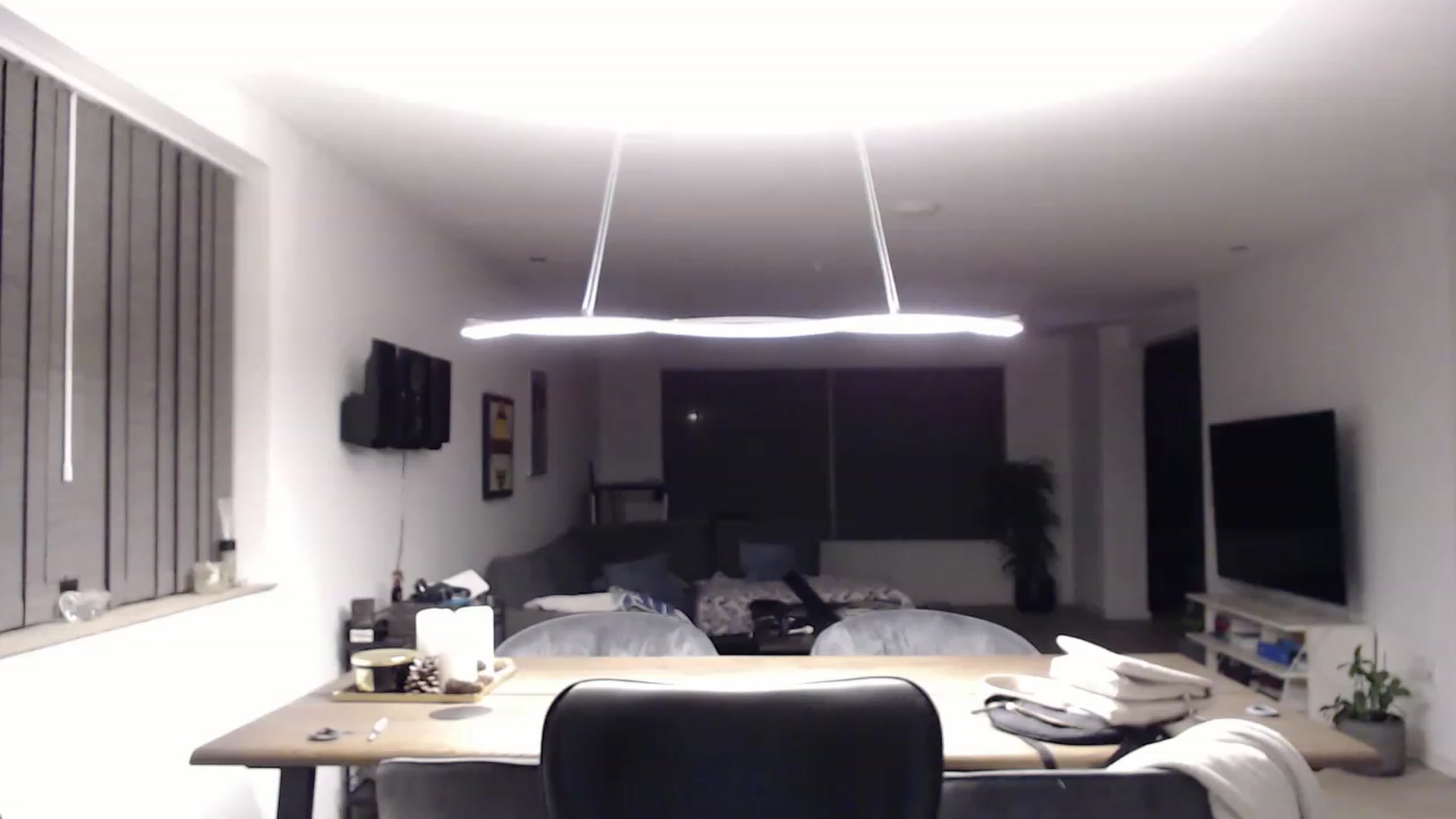 Gallery image thumbnail from Anelly's myfreecams stream on, 06/04/2023, 23:22 image 5 of 20