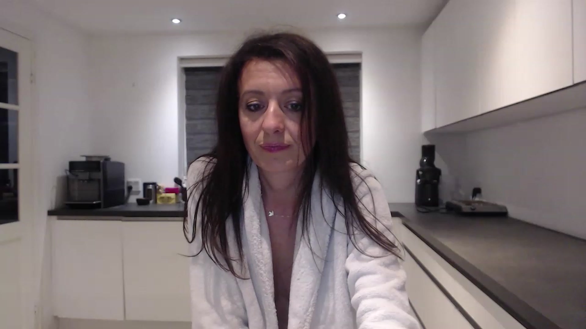 Gallery image thumbnail from Anelly's myfreecams stream on, 06/05/2023, 02:01 image 19 of 20