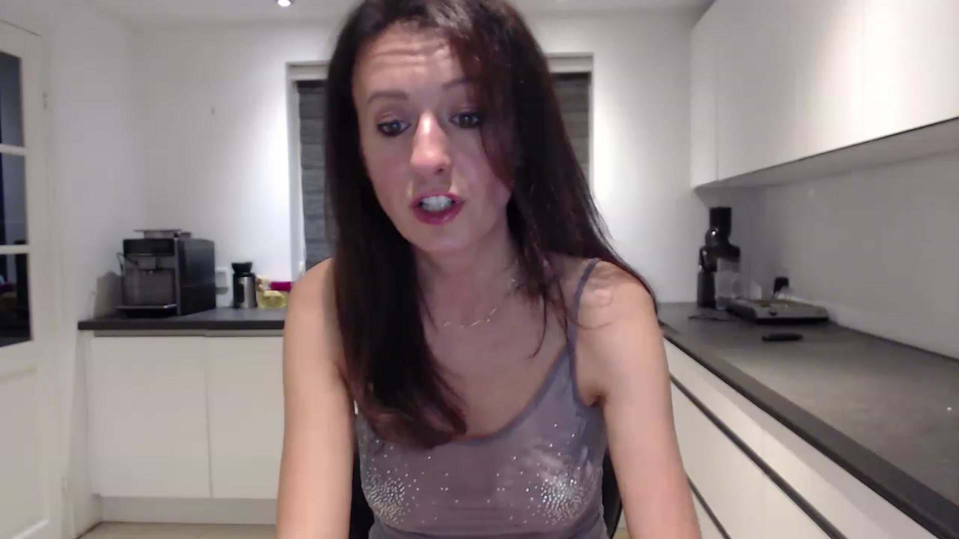 Gallery image thumbnail from Anelly's myfreecams stream on, 06/25/2023, 24:12 image 8 of 20