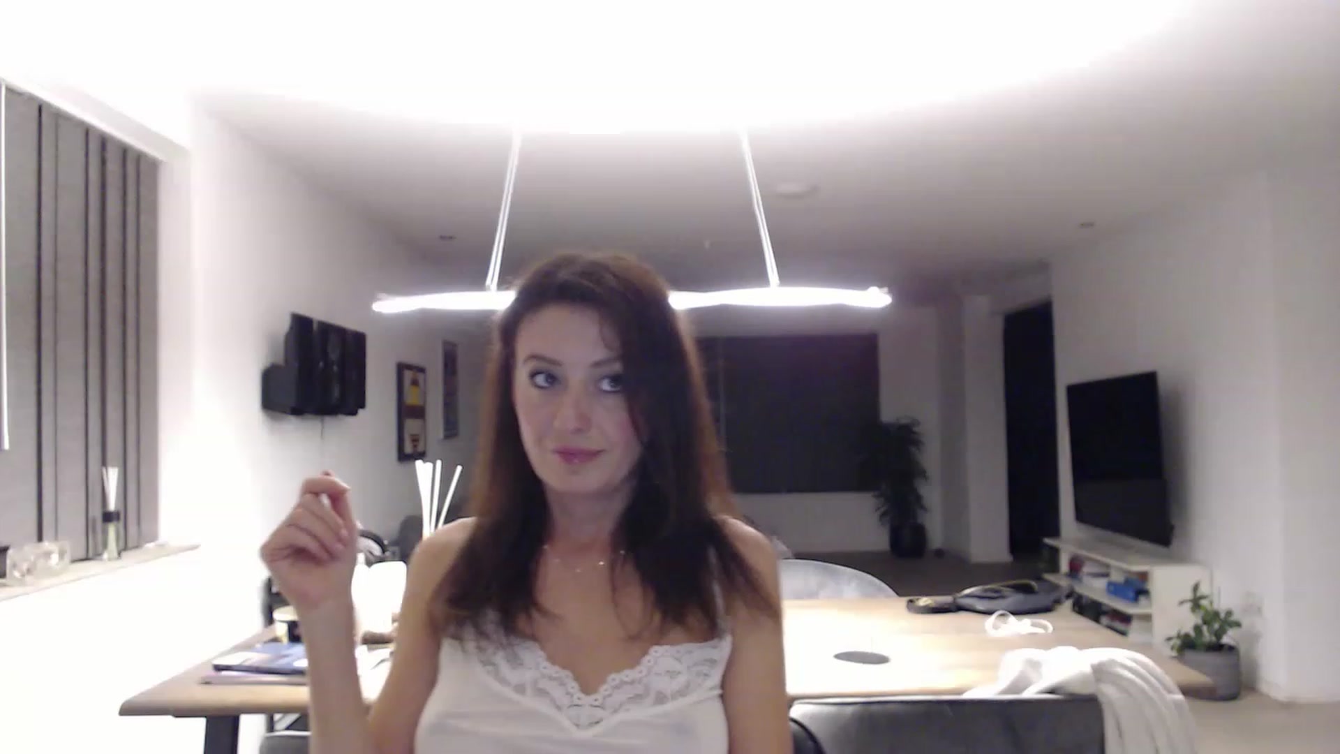 Gallery image thumbnail from Anelly's myfreecams stream on, 07/01/2023, 22:48 image 18 of 20
