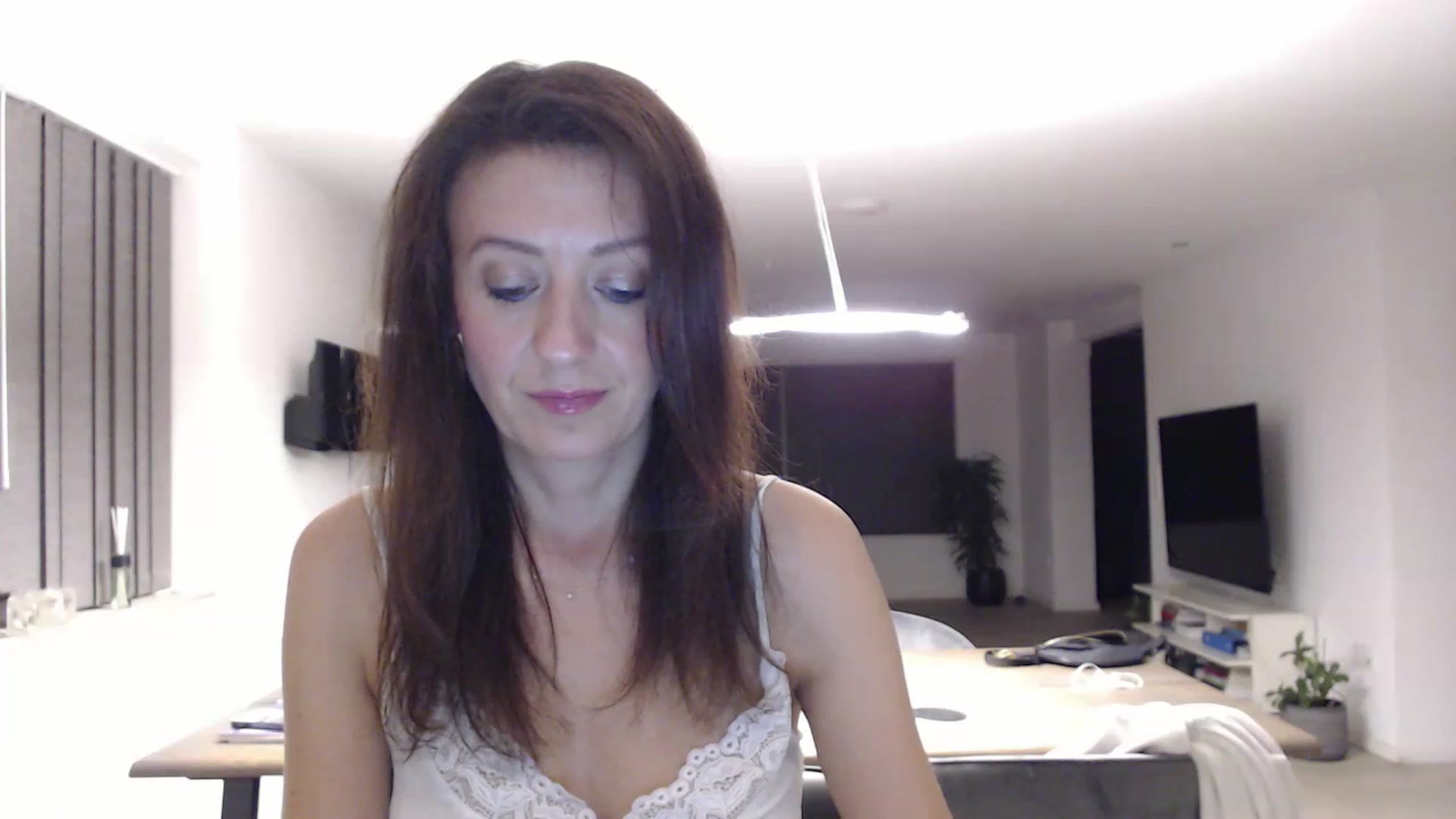 Gallery image thumbnail from Anelly's myfreecams stream on, 07/01/2023, 22:48 image 6 of 20
