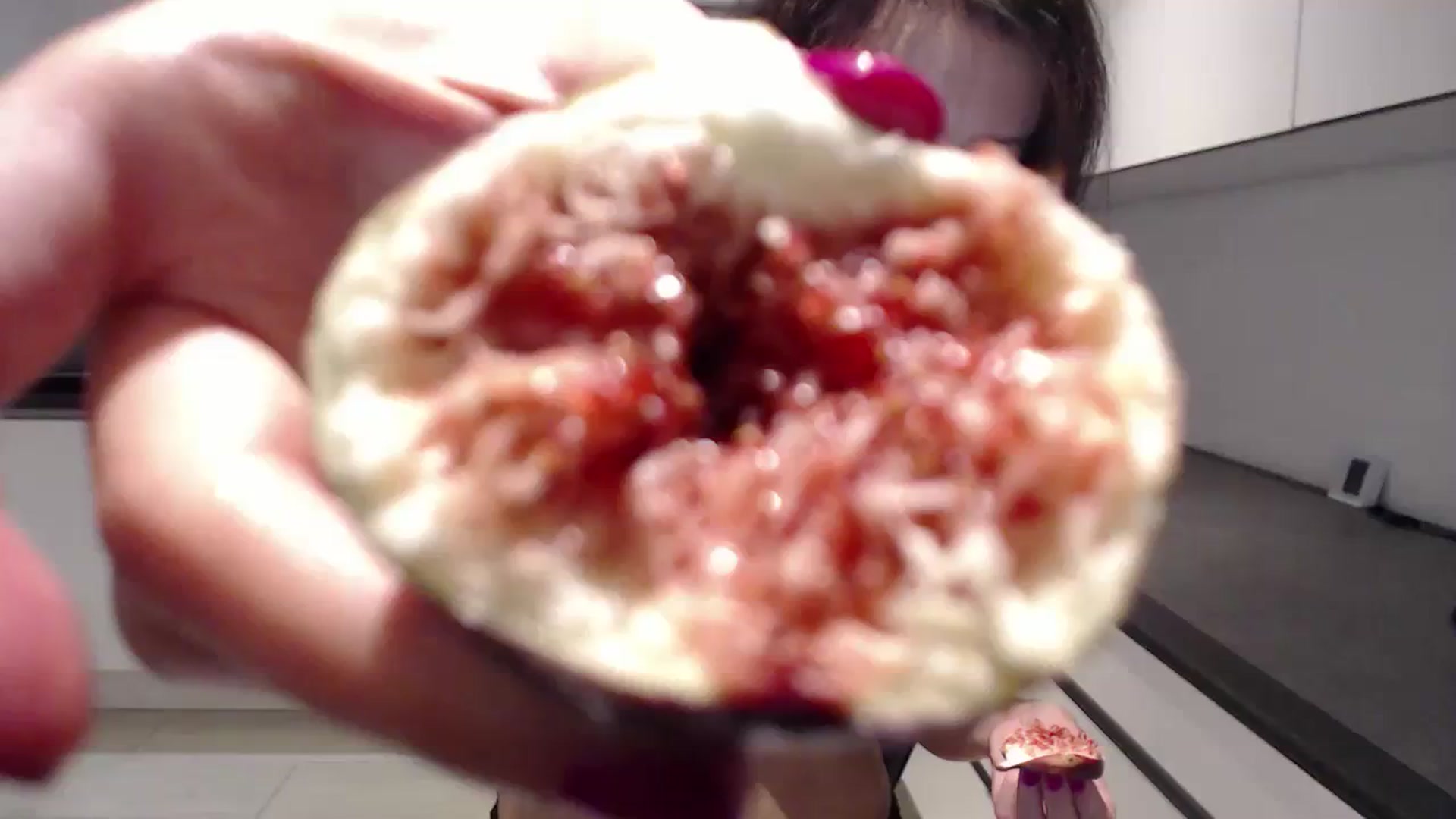 Gallery image thumbnail from Anelly's myfreecams stream on, 09/02/2023, 23:37 image 19 of 20