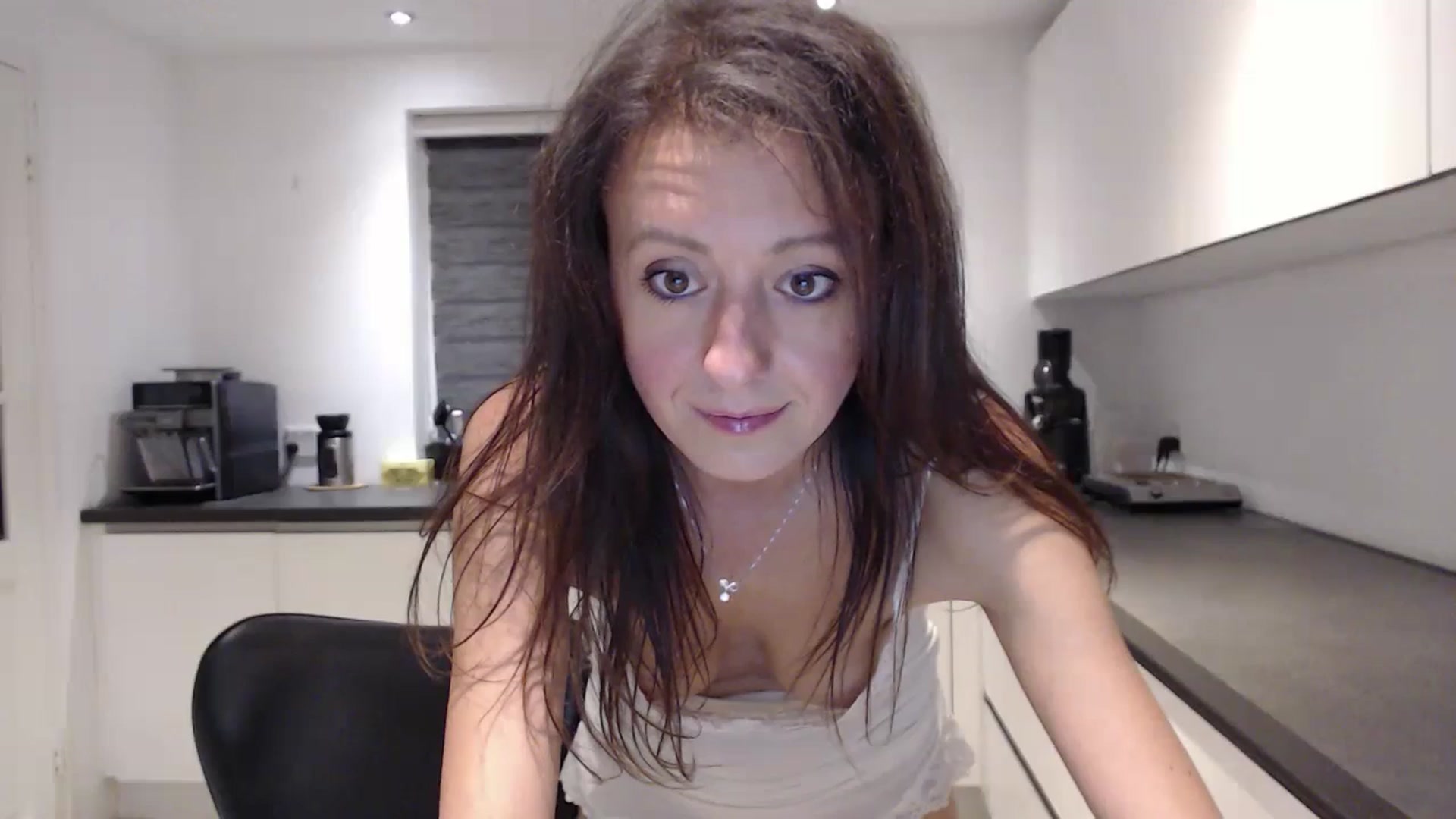 Gallery image thumbnail from Anelly's myfreecams stream on, 10/01/2023, 02:18 image 10 of 20
