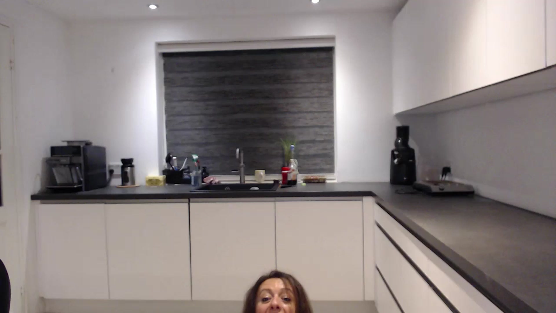 Gallery image thumbnail from Anelly's myfreecams stream on, 10/01/2023, 02:18 image 14 of 20