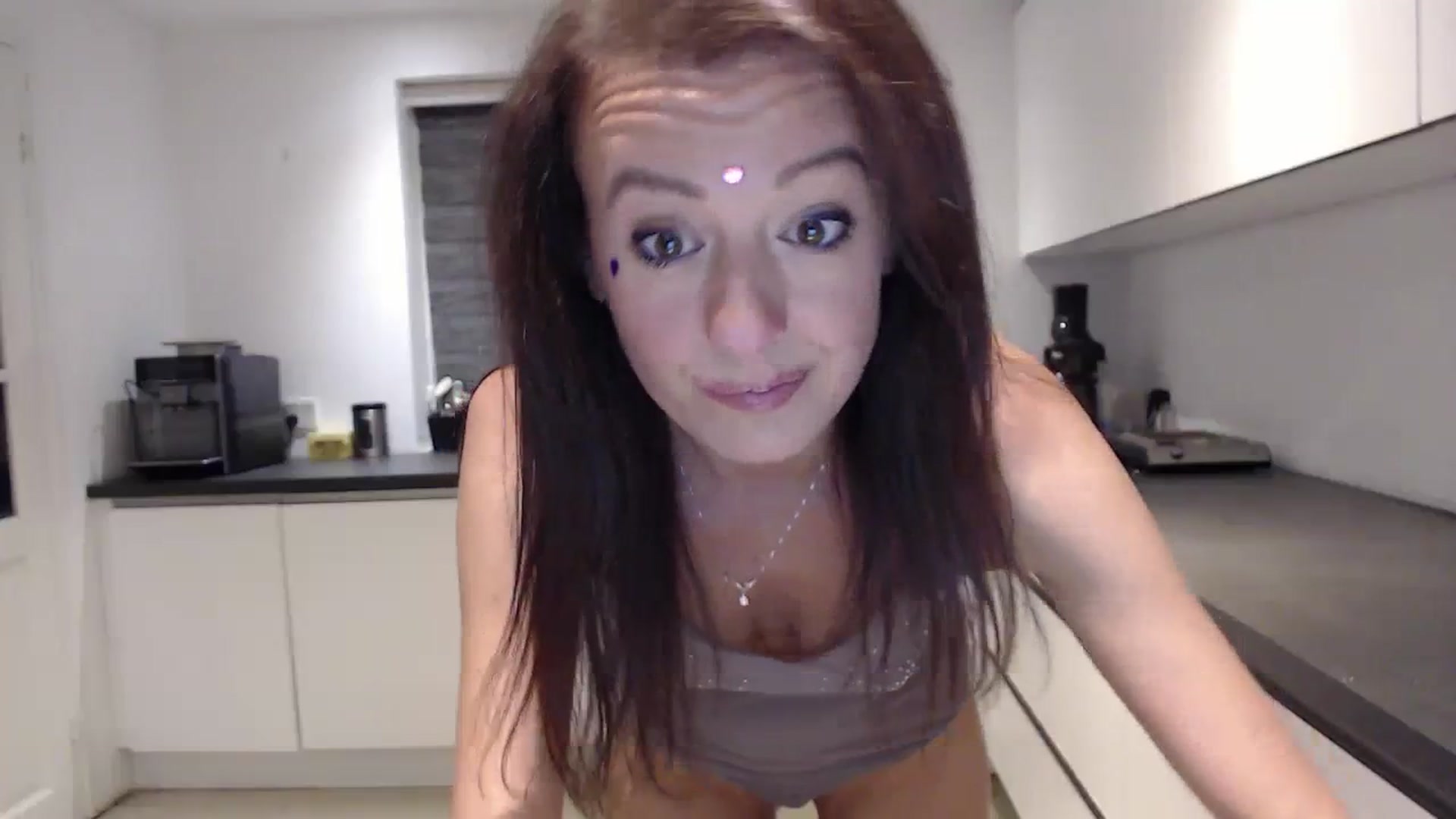 Gallery image thumbnail from Anelly's myfreecams stream on, 10/28/2023, 22:49 image 19 of 20