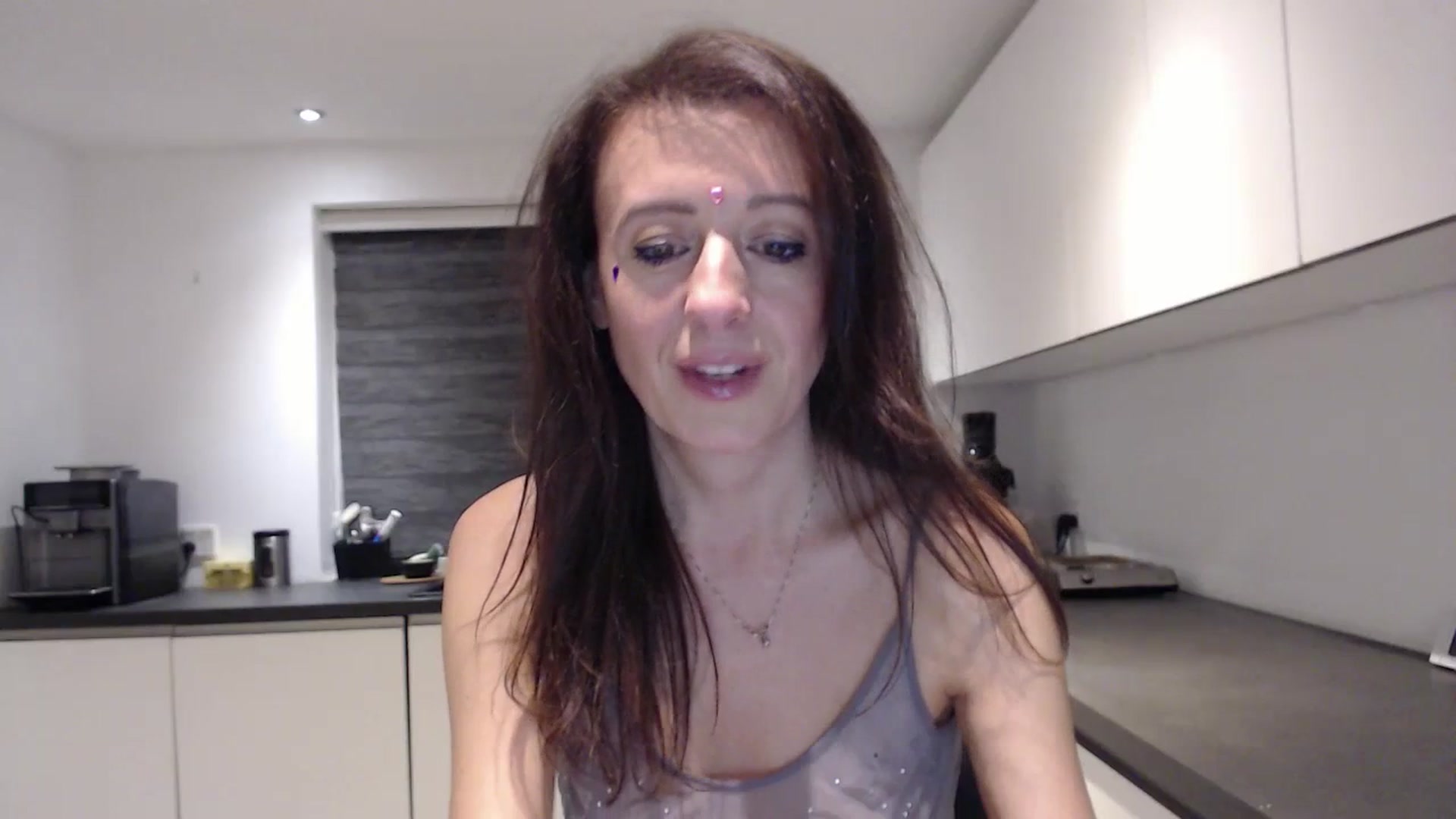 Gallery image thumbnail from Anelly's myfreecams stream on, 10/29/2023, 24:38 image 10 of 20