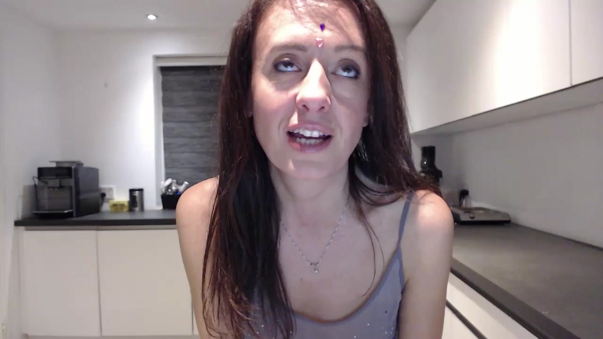 Gallery image thumbnail from Anelly's myfreecams stream on, 10/29/2023, 01:38 image 18 of 20