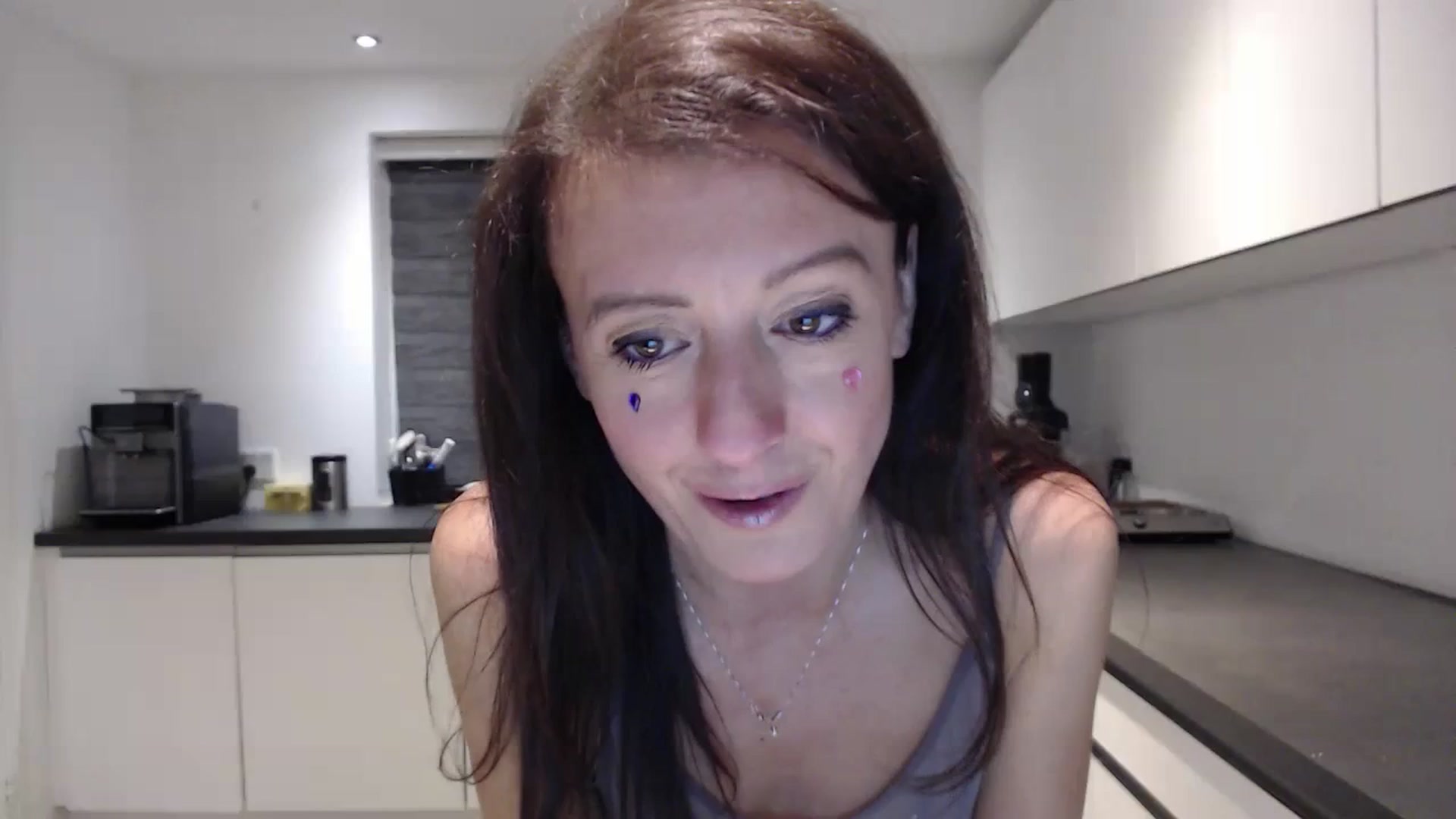 Gallery image thumbnail from Anelly's myfreecams stream on, 10/29/2023, 01:38 image 19 of 20