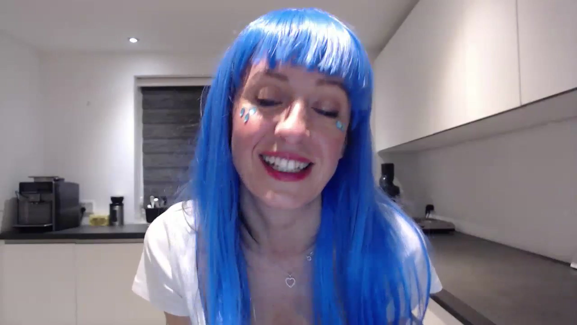Gallery image thumbnail from Anelly's myfreecams stream on, 11/05/2023, 01:30 image 14 of 20
