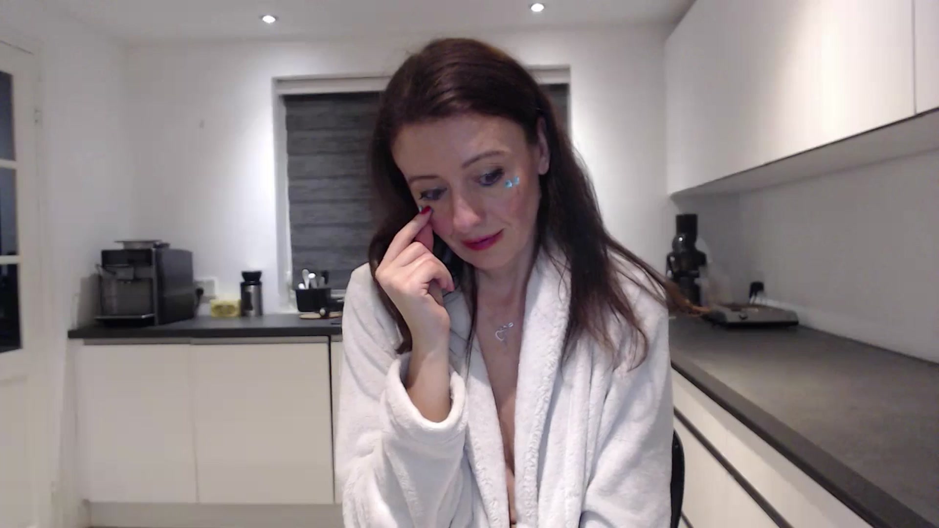 Gallery image thumbnail from Anelly's myfreecams stream on, 11/05/2023, 02:16 image 19 of 20