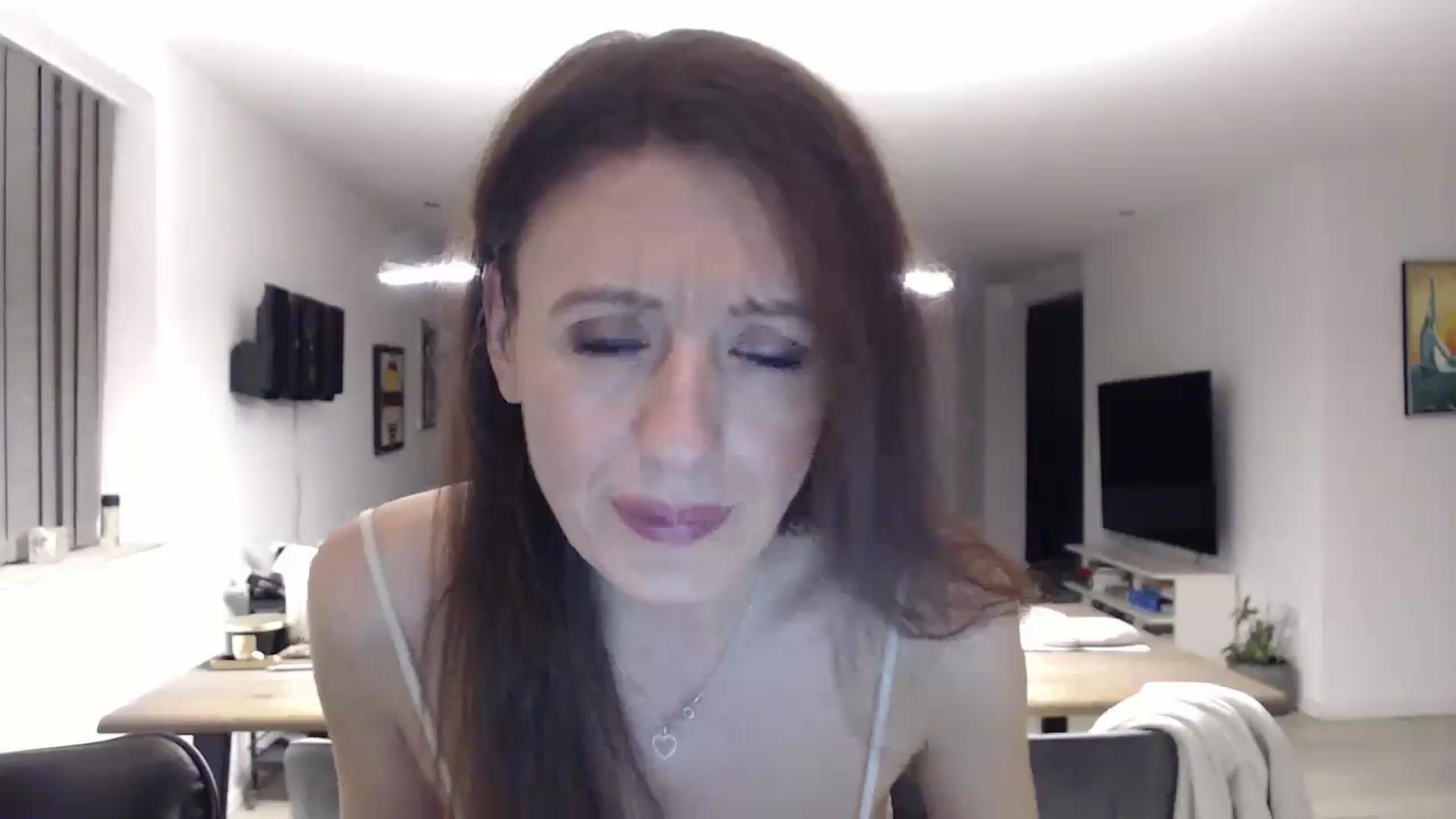 Gallery image thumbnail from Anelly's myfreecams stream on, 12/03/2023, 24:47 image 2 of 20
