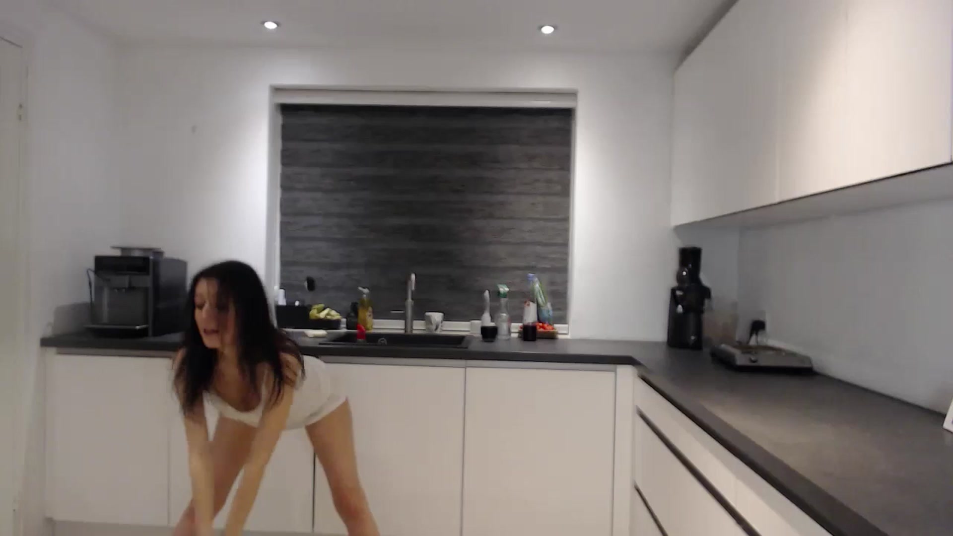 Gallery image thumbnail from Anelly's myfreecams stream on, 01/13/2024, 23:44 image 13 of 20