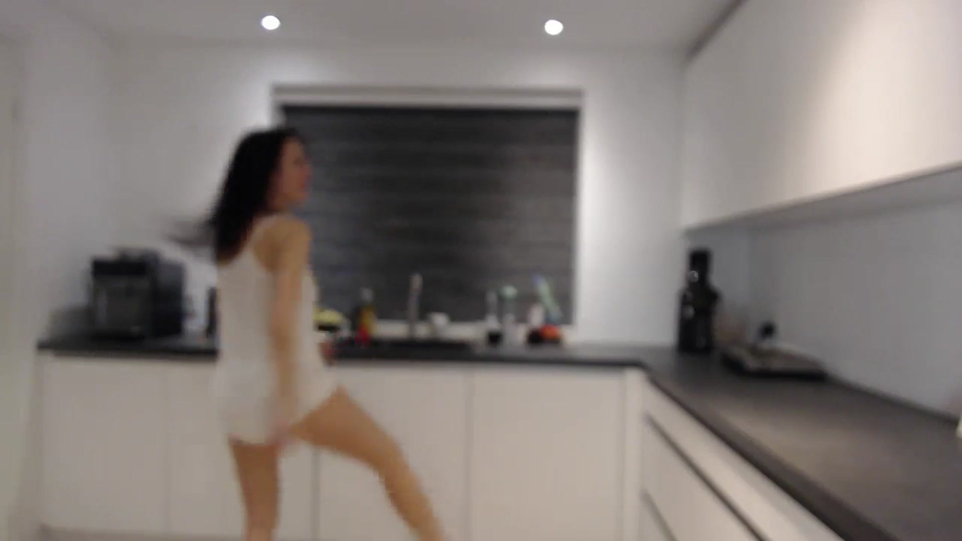 Gallery image thumbnail from Anelly's myfreecams stream on, 01/13/2024, 23:44 image 15 of 20