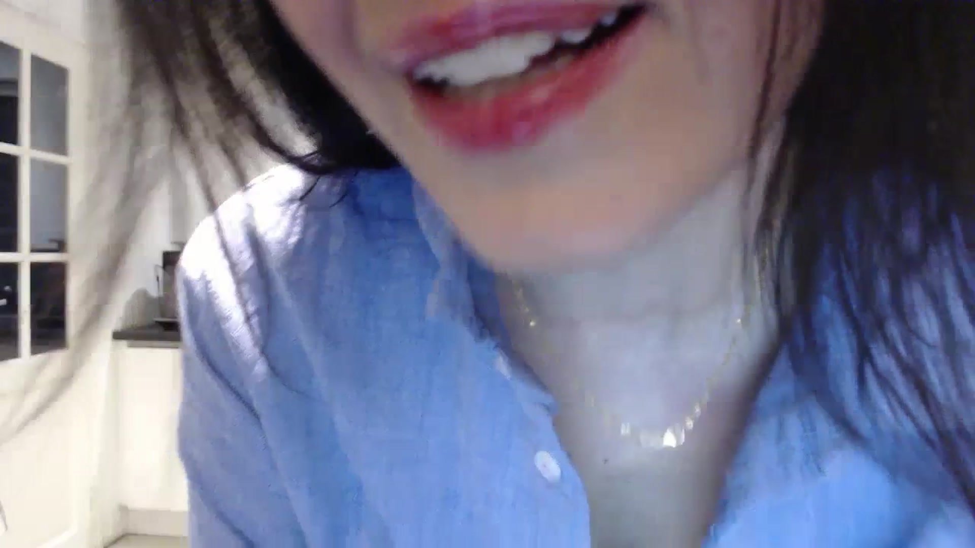 Gallery image thumbnail from Anelly's myfreecams stream on, 01/28/2024, 24:16 image 19 of 20