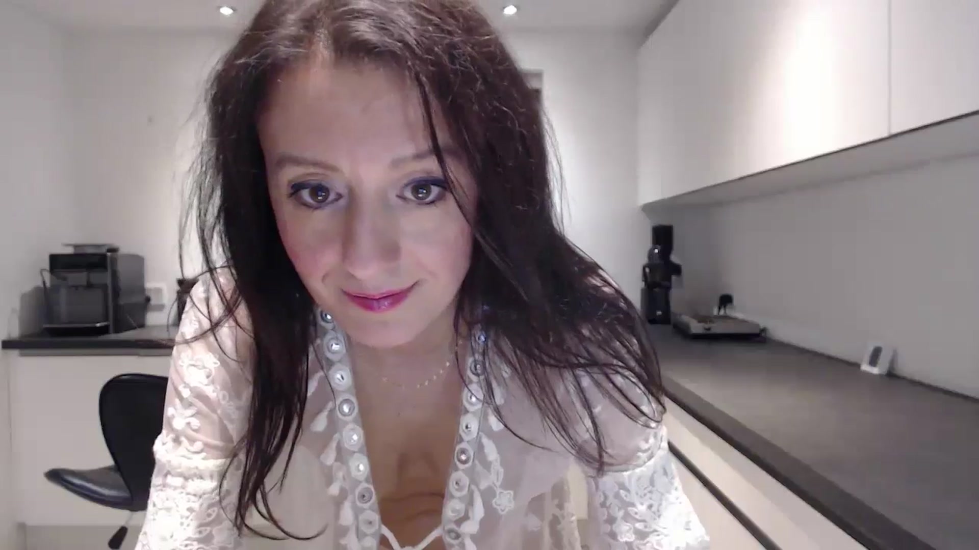Gallery image thumbnail from Anelly's myfreecams stream on, 03/10/2024, 02:46 image 8 of 20