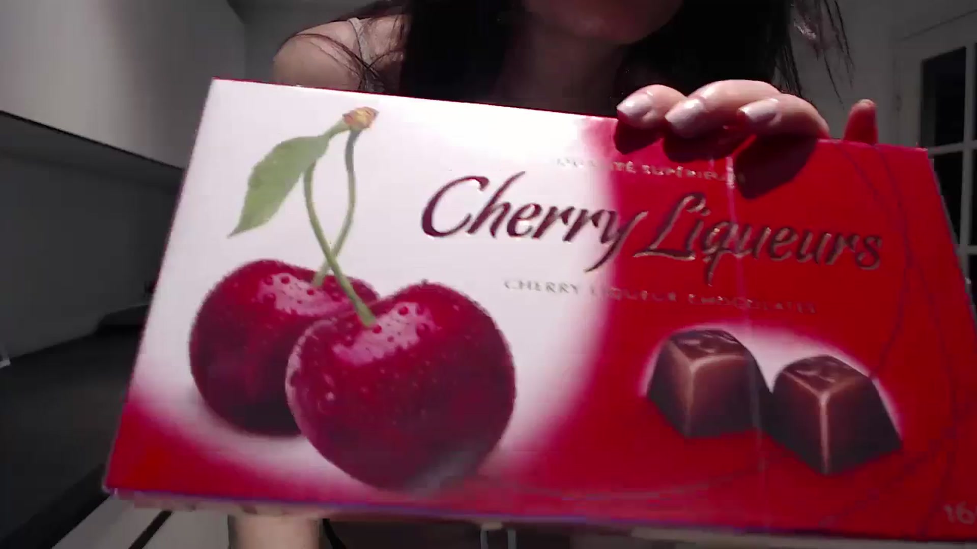 Gallery image thumbnail from Anelly's myfreecams stream on, 03/23/2024, 01:40 image 2 of 20
