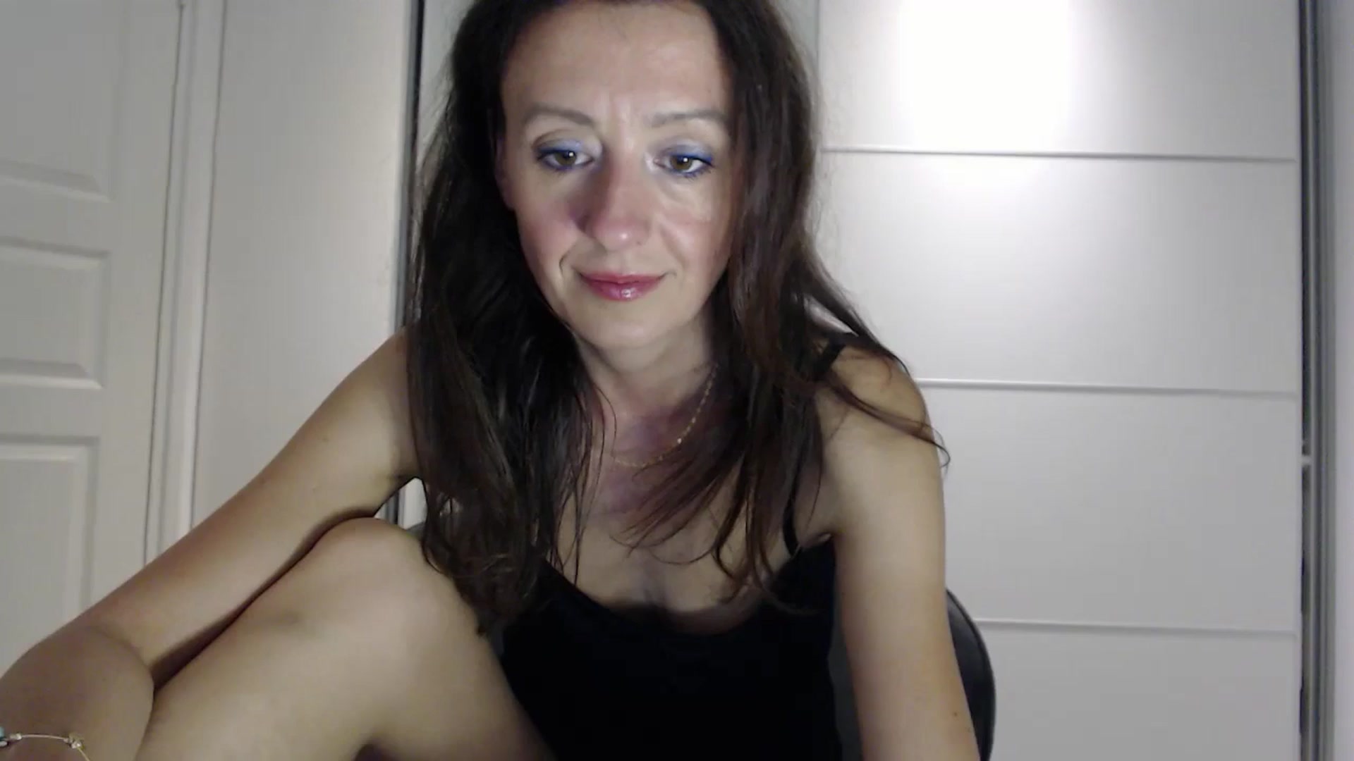 Gallery image thumbnail from Anelly's myfreecams stream on, 07/21/2024, 20:17 image 3 of 20