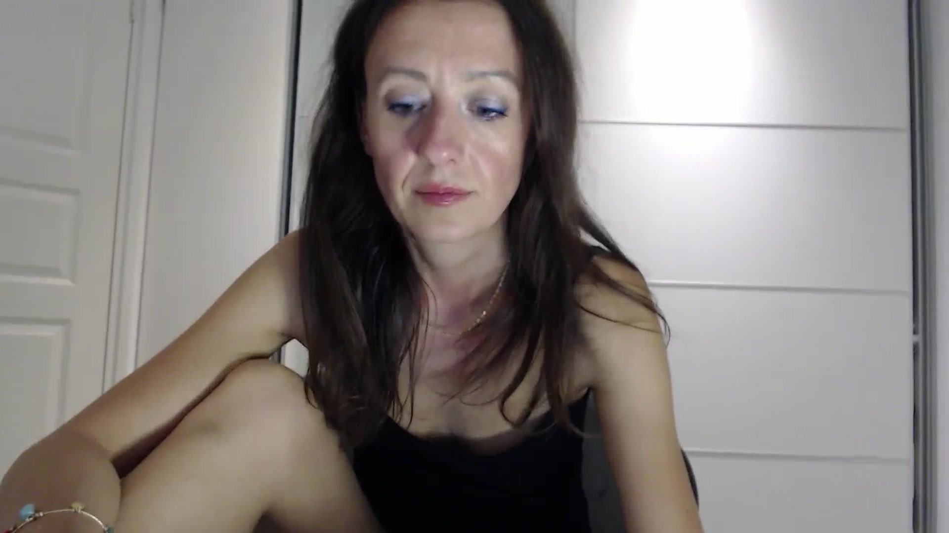 Gallery image thumbnail from Anelly's myfreecams stream on, 07/21/2024, 20:17 image 4 of 20