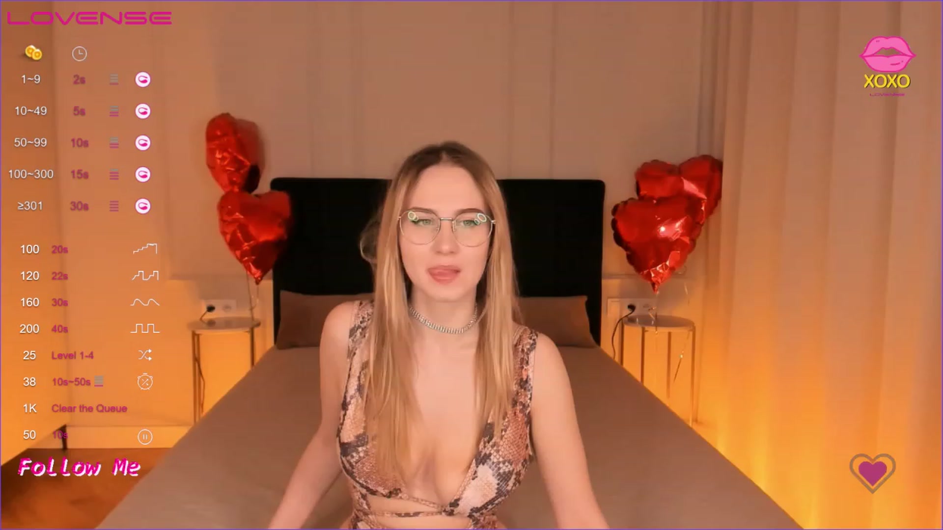 Gallery image thumbnail from AnetAris's myfreecams stream on, 03/11/2023, 09:36 image 8 of 20
