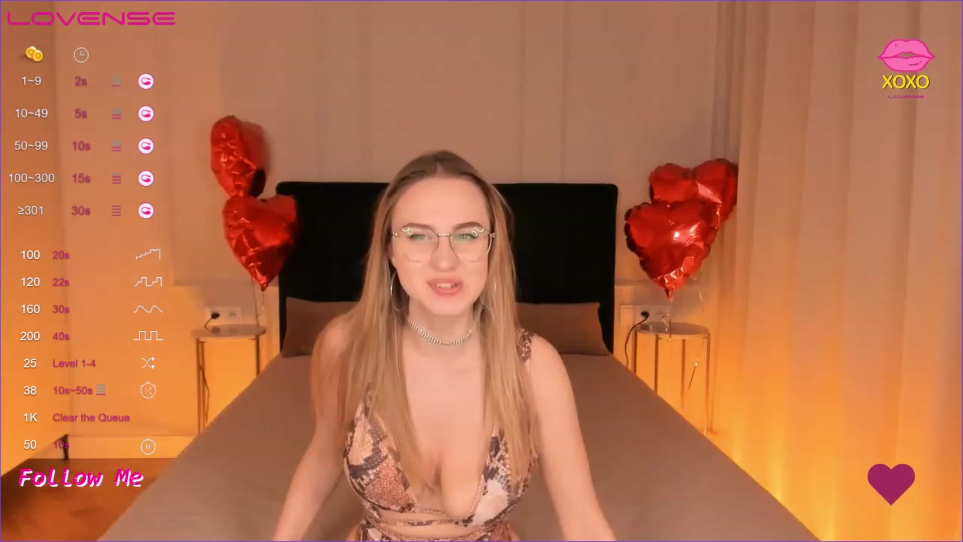 Gallery image thumbnail from AnetAris's myfreecams stream on, 03/11/2023, 09:36 image 3 of 20