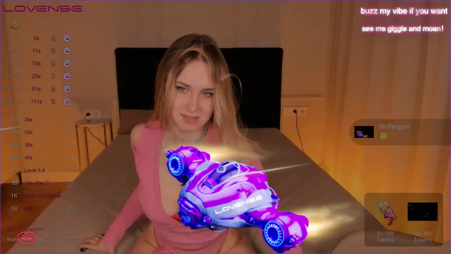 Gallery image thumbnail from AnetAris's myfreecams stream on, 04/16/2023, 17:19 image 19 of 20