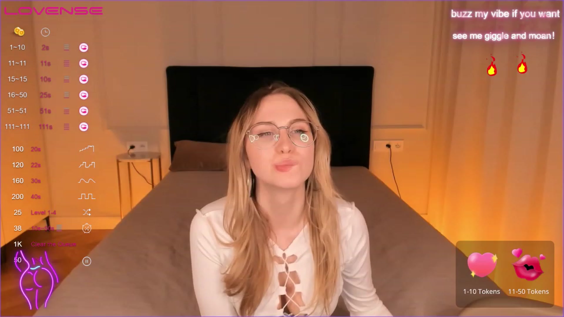 Gallery image thumbnail from AnetAris's myfreecams stream on, 04/19/2023, 12:42 image 14 of 20