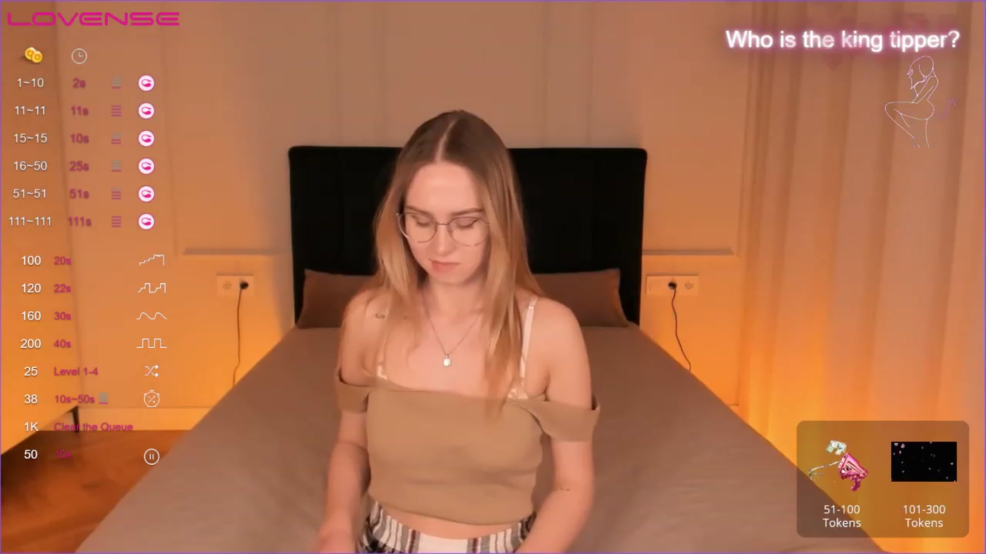 Gallery image thumbnail from AnetAris's myfreecams stream on, 05/03/2023, 16:03 image 5 of 20