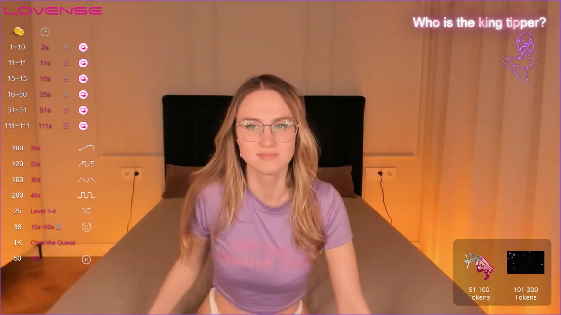 Gallery image thumbnail from AnetAris's myfreecams stream on, 05/06/2023, 16:30 image 13 of 20