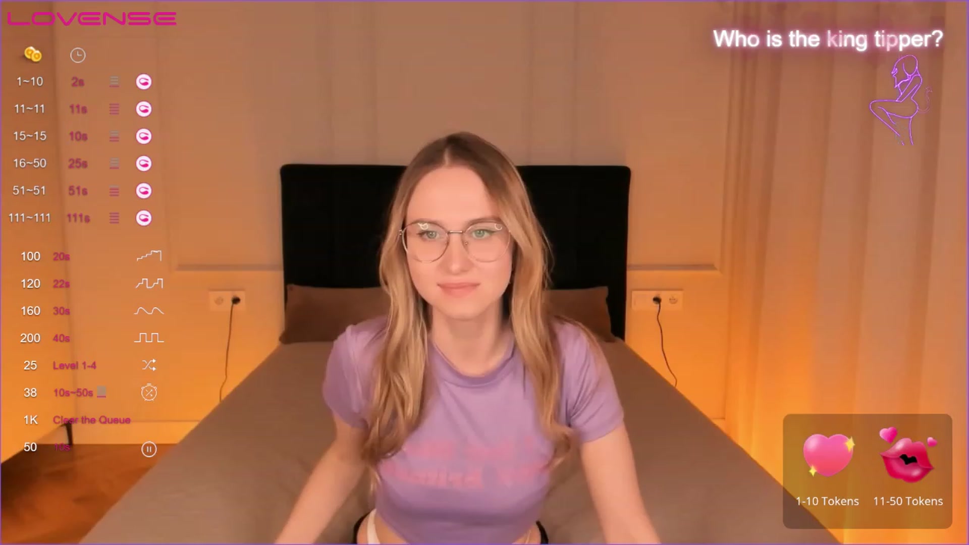 Gallery image thumbnail from AnetAris's myfreecams stream on, 05/06/2023, 16:30 image 4 of 20