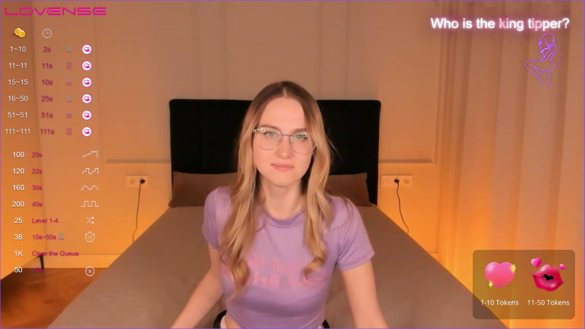 Gallery image thumbnail from AnetAris's myfreecams stream on, 05/06/2023, 16:30 image 9 of 20