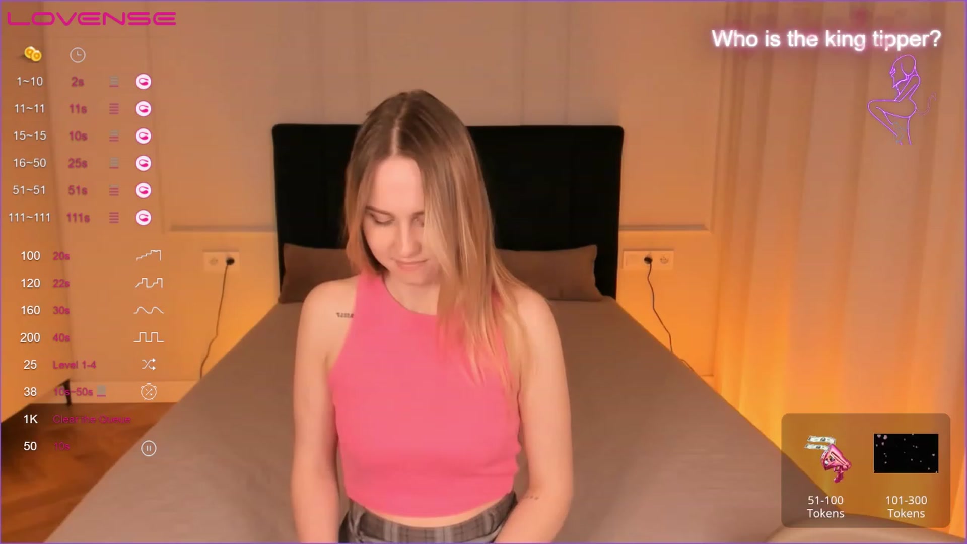 Gallery image thumbnail from AnetAris's myfreecams stream on, 05/07/2023, 18:00 image 17 of 20
