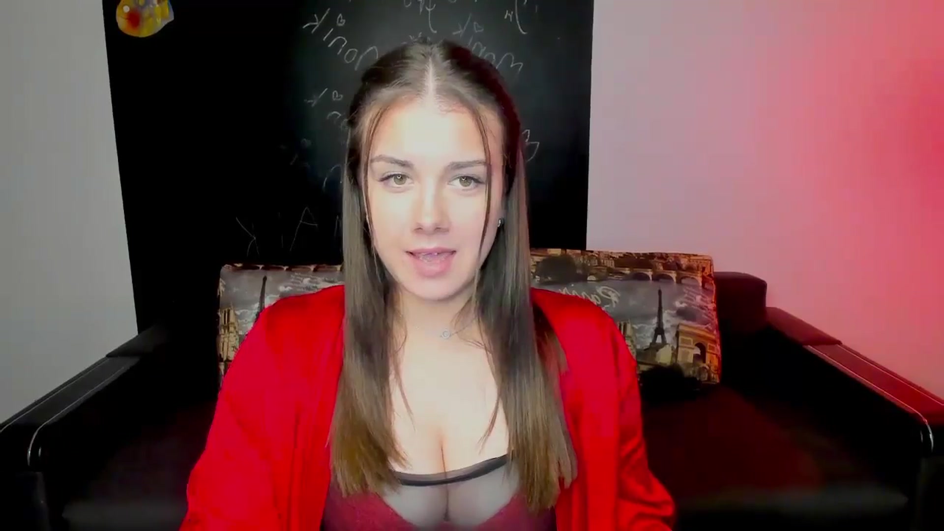 Gallery image thumbnail from Anetta_Sweet's myfreecams stream on, 06/30/2024, 11:03 image 13 of 20