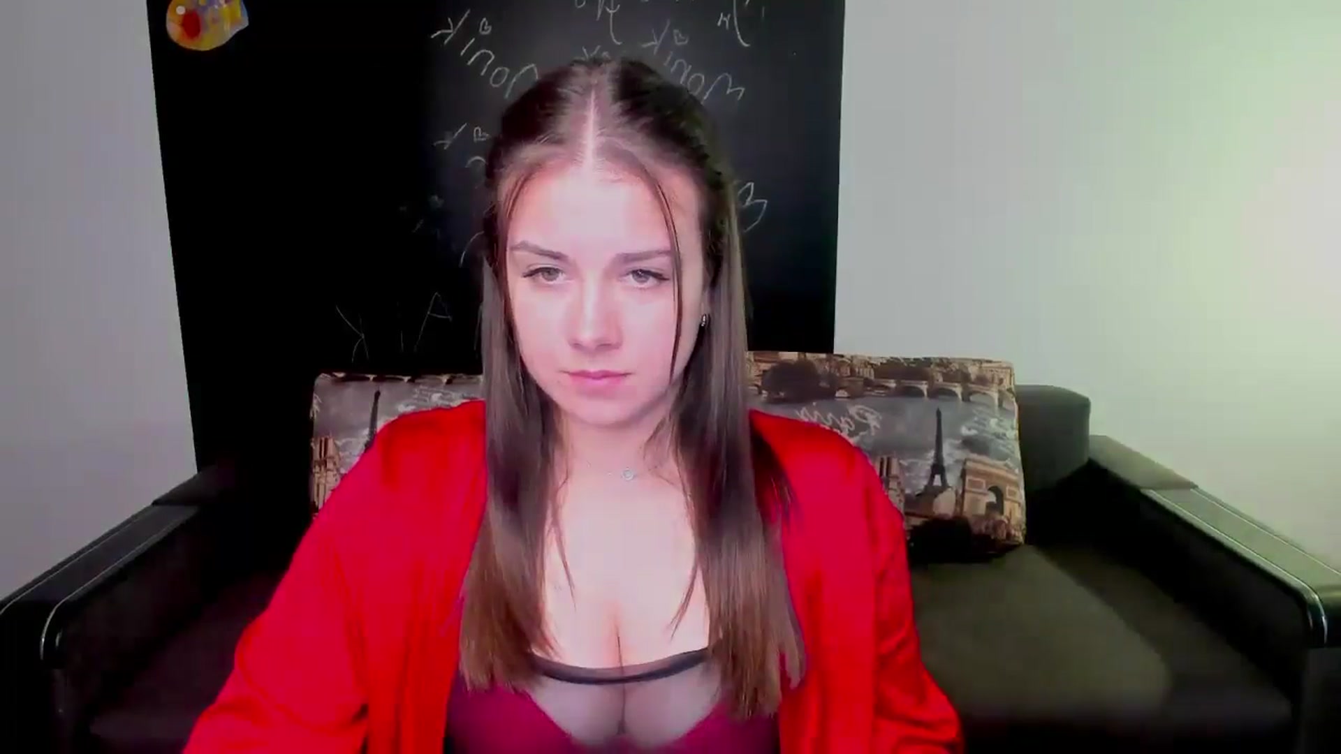 Gallery image thumbnail from Anetta_Sweet's myfreecams stream on, 06/30/2024, 11:03 image 12 of 20