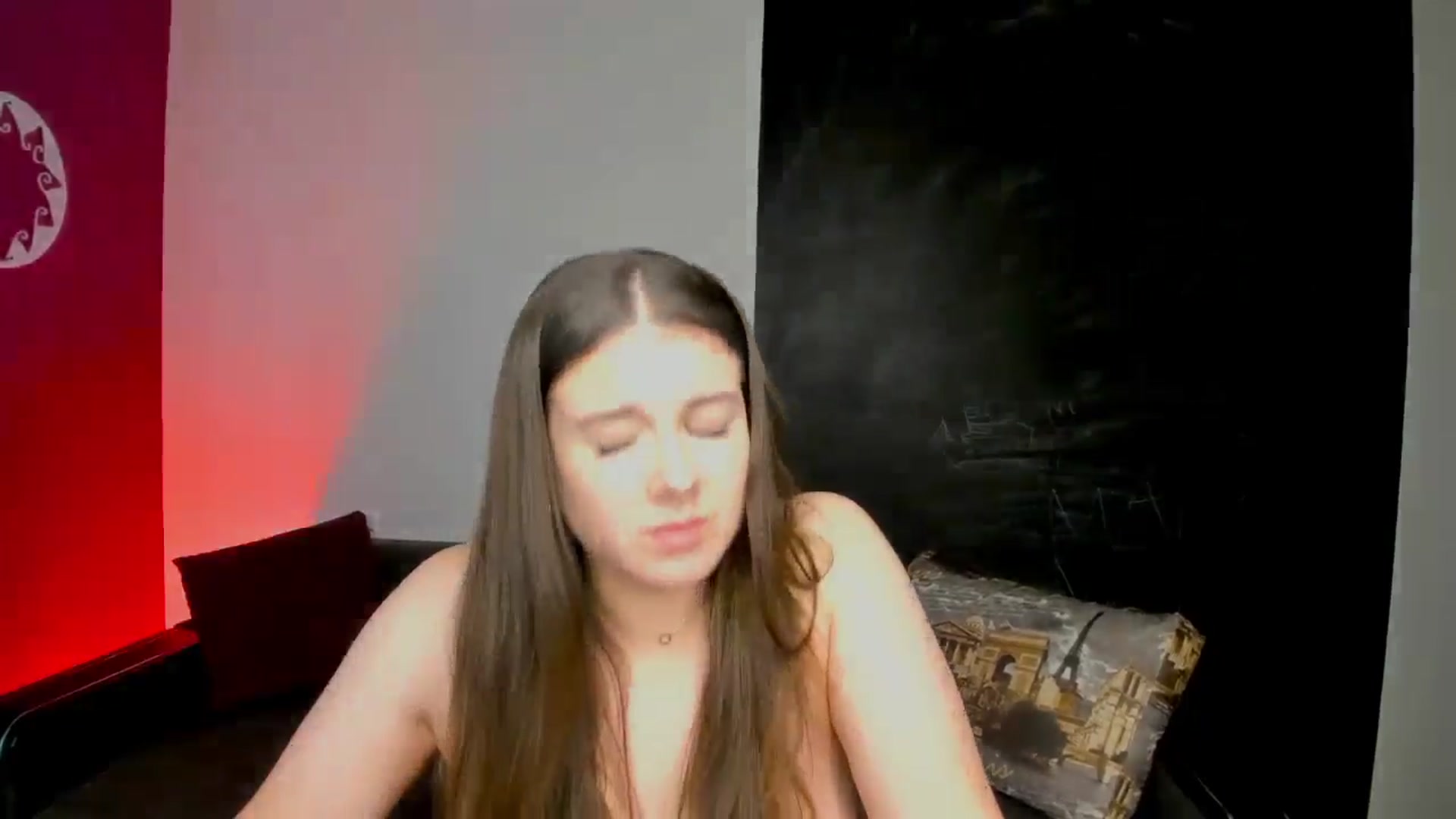 Gallery image thumbnail from Anetta_Sweet's myfreecams stream on, 12/14/2024, 10:14 image 3 of 20
