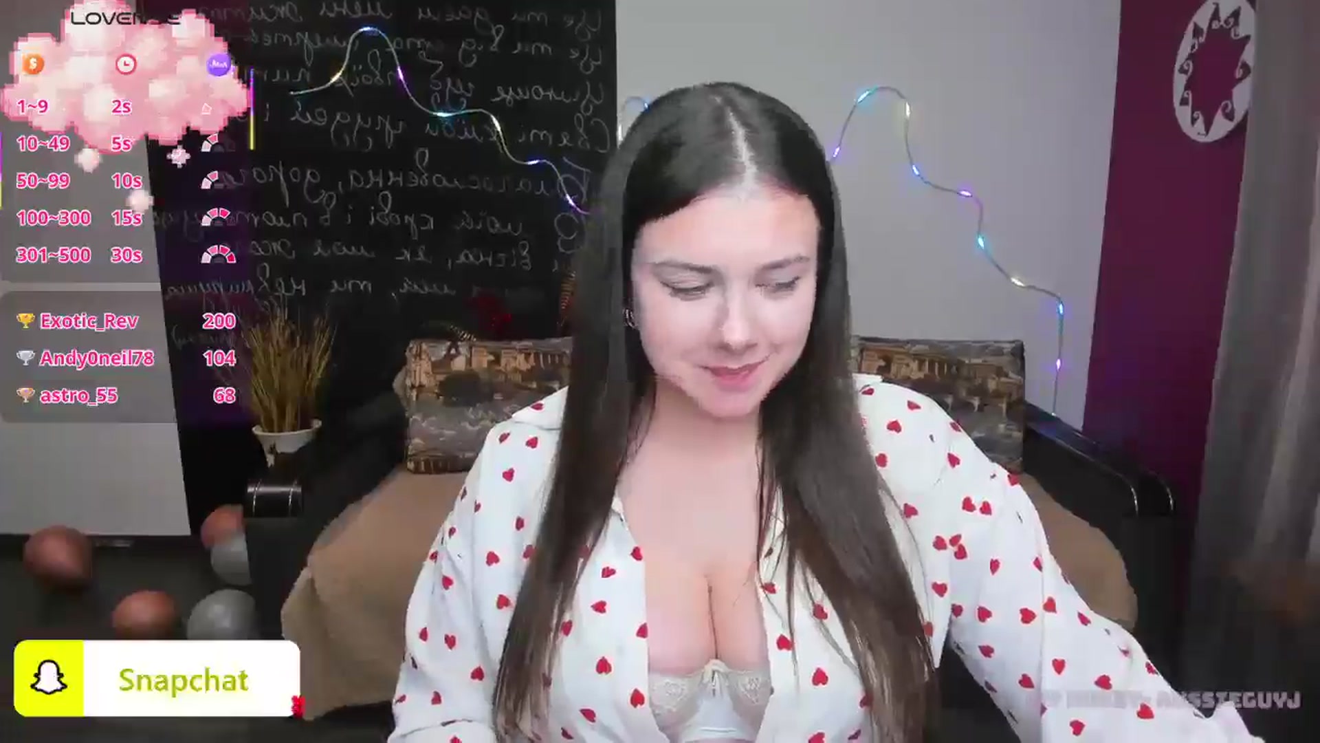 Gallery image thumbnail from Anetta_Sweet's myfreecams stream on, 04/12/2026, 10:49 image 11 of 20