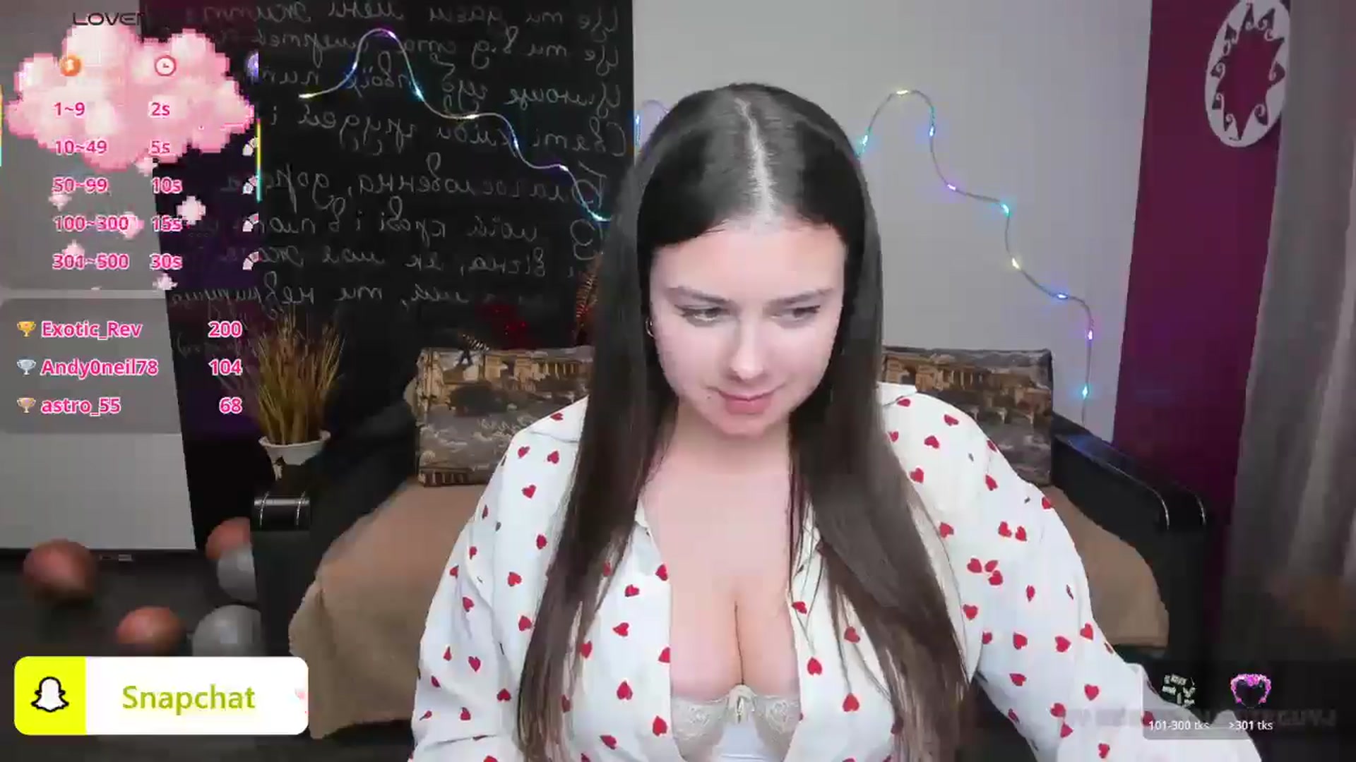 Gallery image thumbnail from Anetta_Sweet's myfreecams stream on, 04/12/2026, 10:49 image 13 of 20