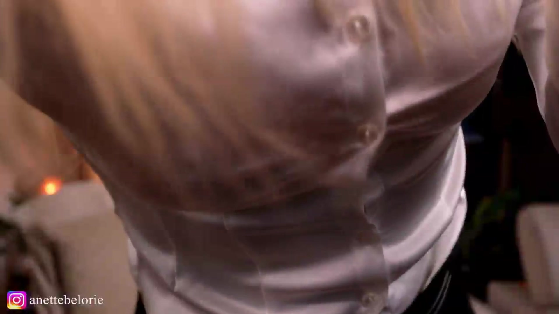 Gallery image thumbnail from Anettebelorie's myfreecams stream on, 09/05/2026, 16:21 image 12 of 20