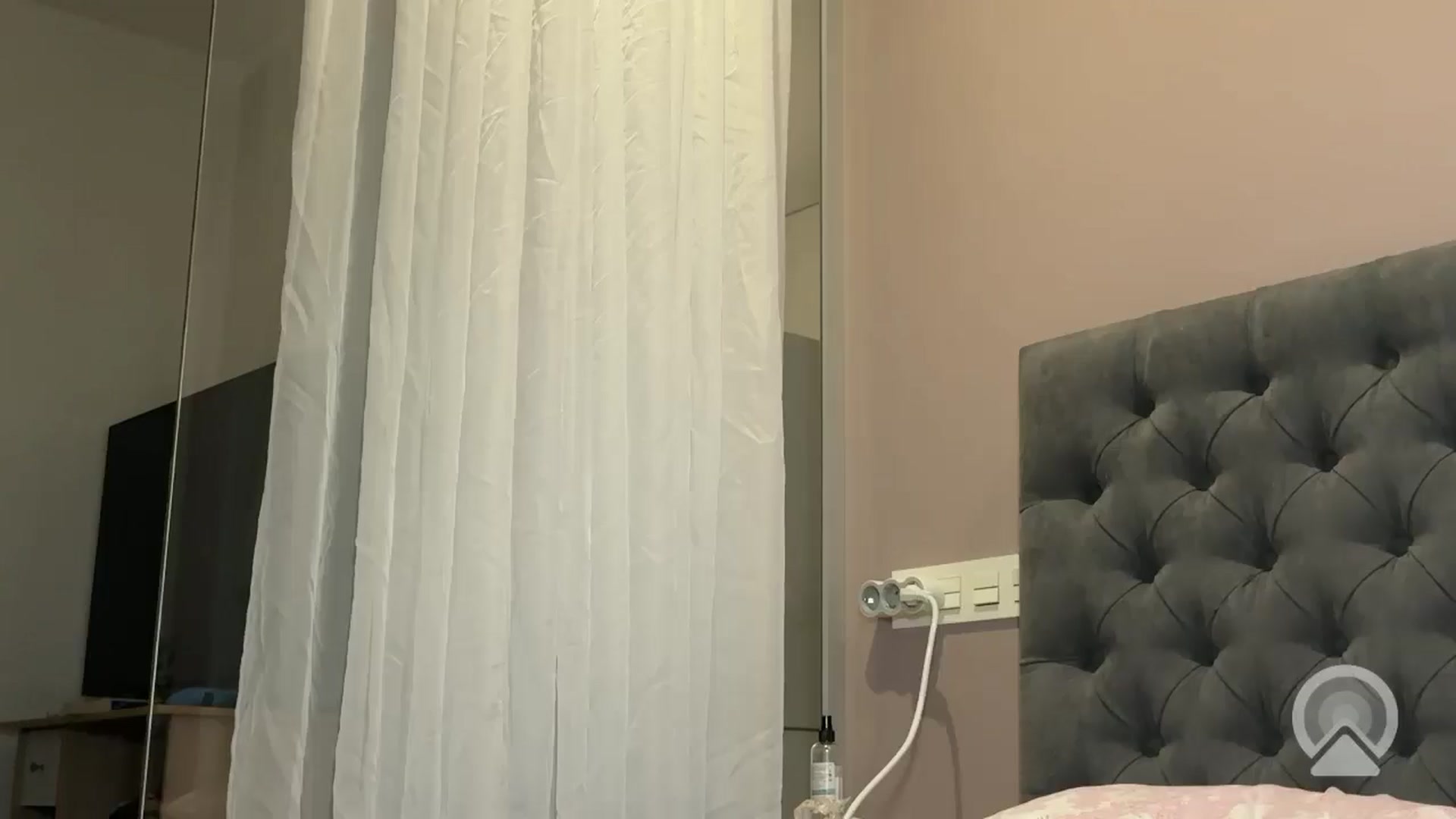 Gallery image thumbnail from AnettiRosseee's myfreecams stream on, 05/04/2026, 21:30 image 10 of 20