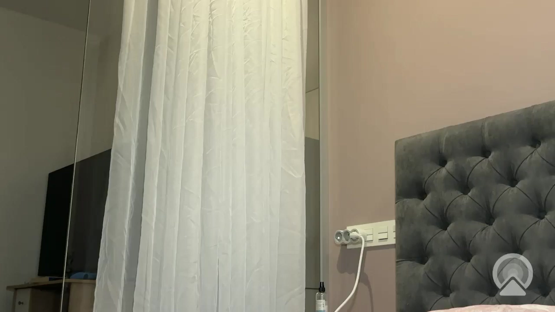 Gallery image thumbnail from AnettiRosseee's myfreecams stream on, 05/04/2026, 21:30 image 18 of 20