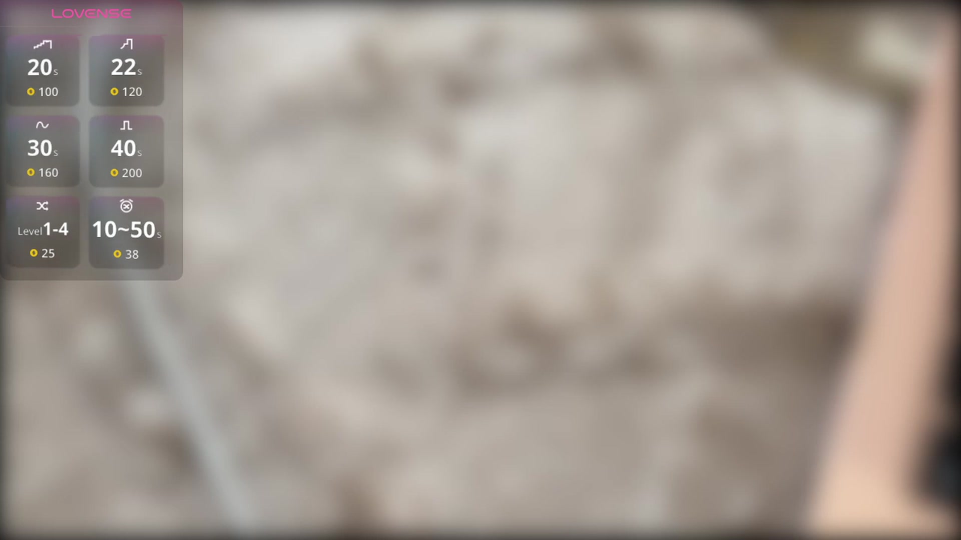 Gallery image thumbnail from AnettiRosseee's myfreecams stream on, 05/06/2026, 10:23 image 17 of 20