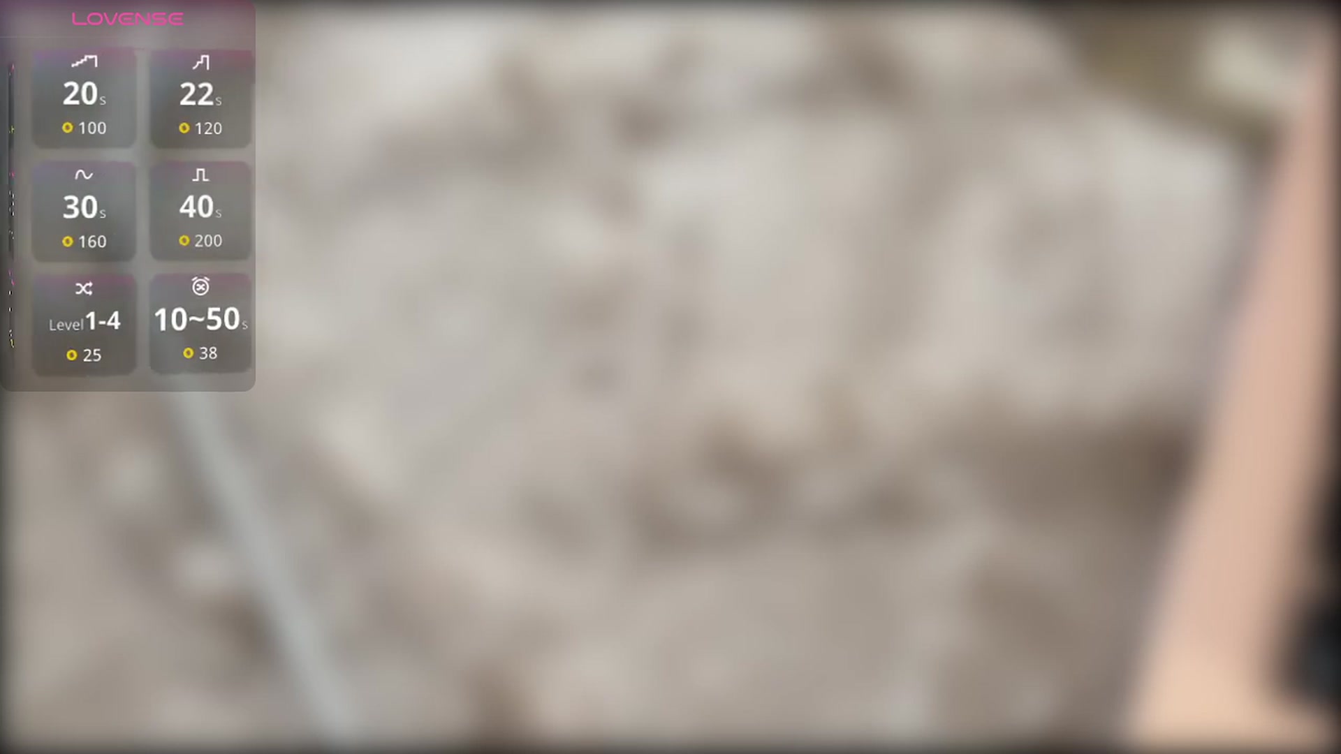Gallery image thumbnail from AnettiRosseee's myfreecams stream on, 05/06/2026, 10:23 image 18 of 20