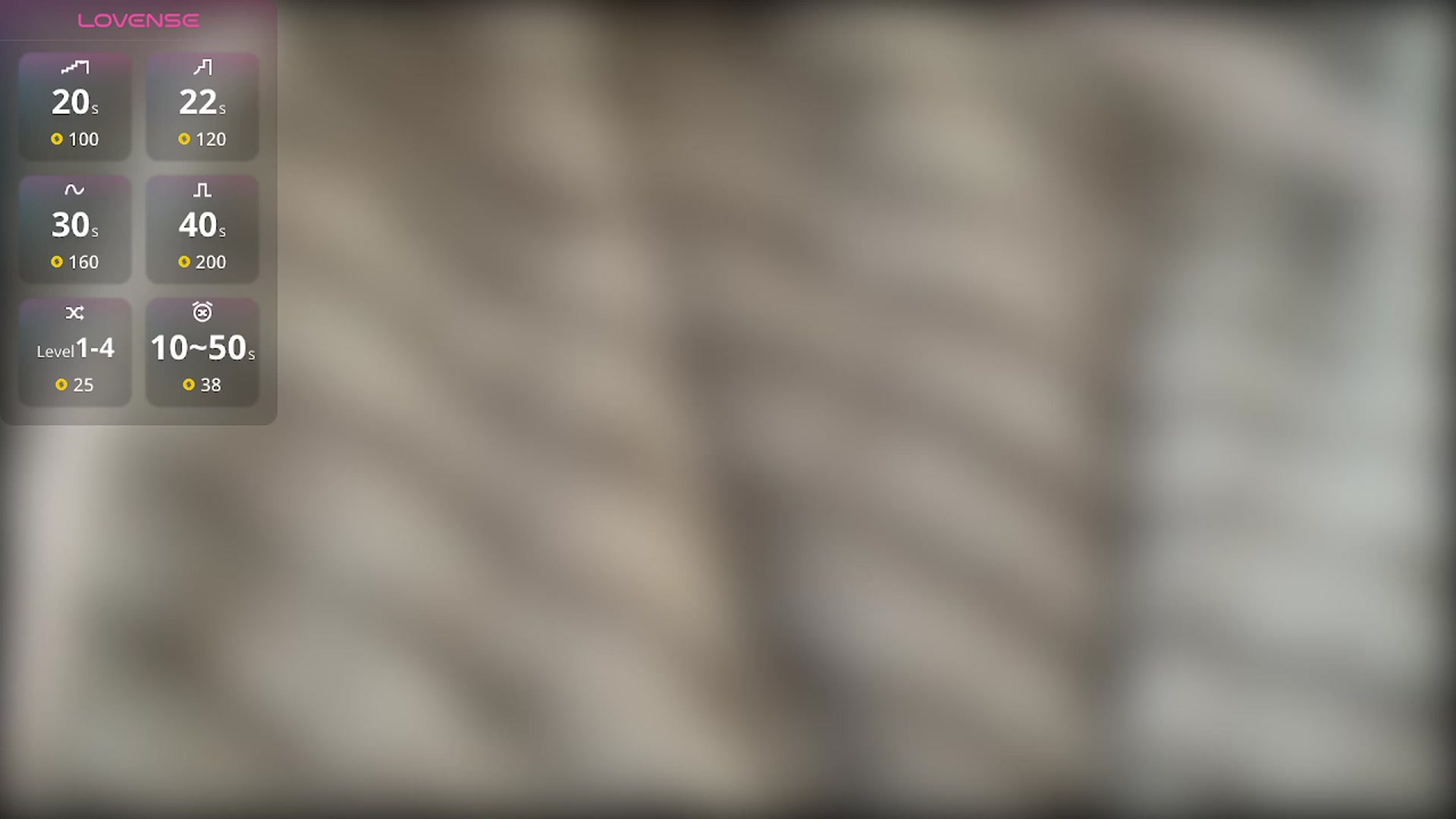 Gallery image thumbnail from AnettiRosseee's myfreecams stream on, 05/11/2026, 14:26 image 15 of 20
