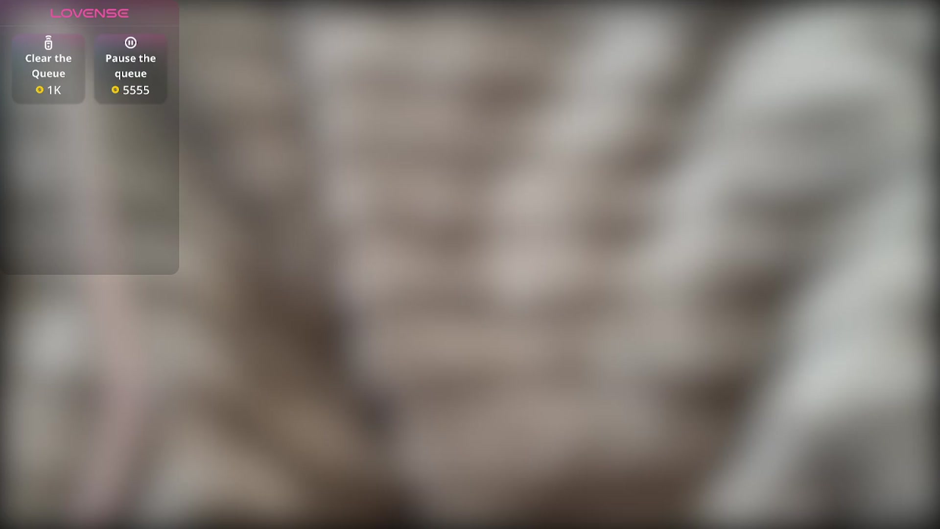 Gallery image thumbnail from AnettiRosseee's myfreecams stream on, 05/11/2026, 14:26 image 14 of 20