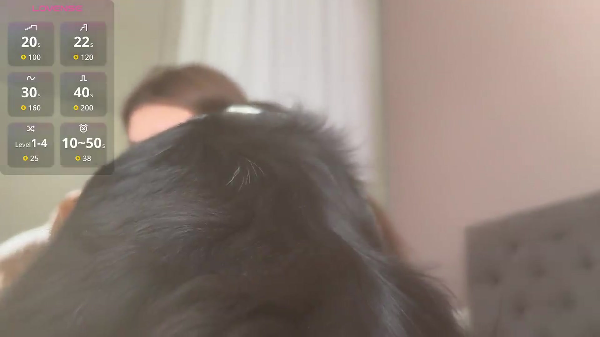 Gallery image thumbnail from AnettiRosseee's myfreecams stream on, 05/17/2026, 11:49 image 4 of 20