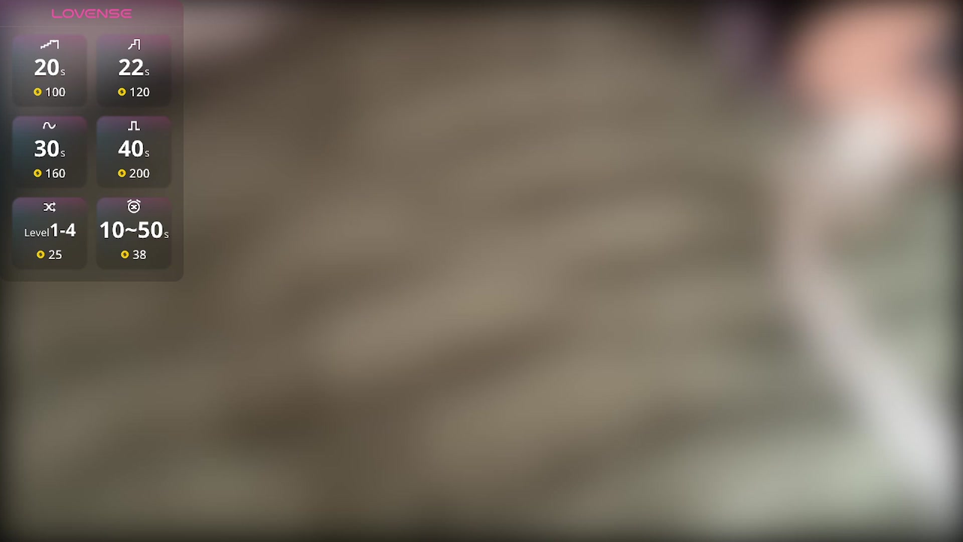 Gallery image thumbnail from AnettiRosseee's myfreecams stream on, 05/17/2026, 11:49 image 1 of 20