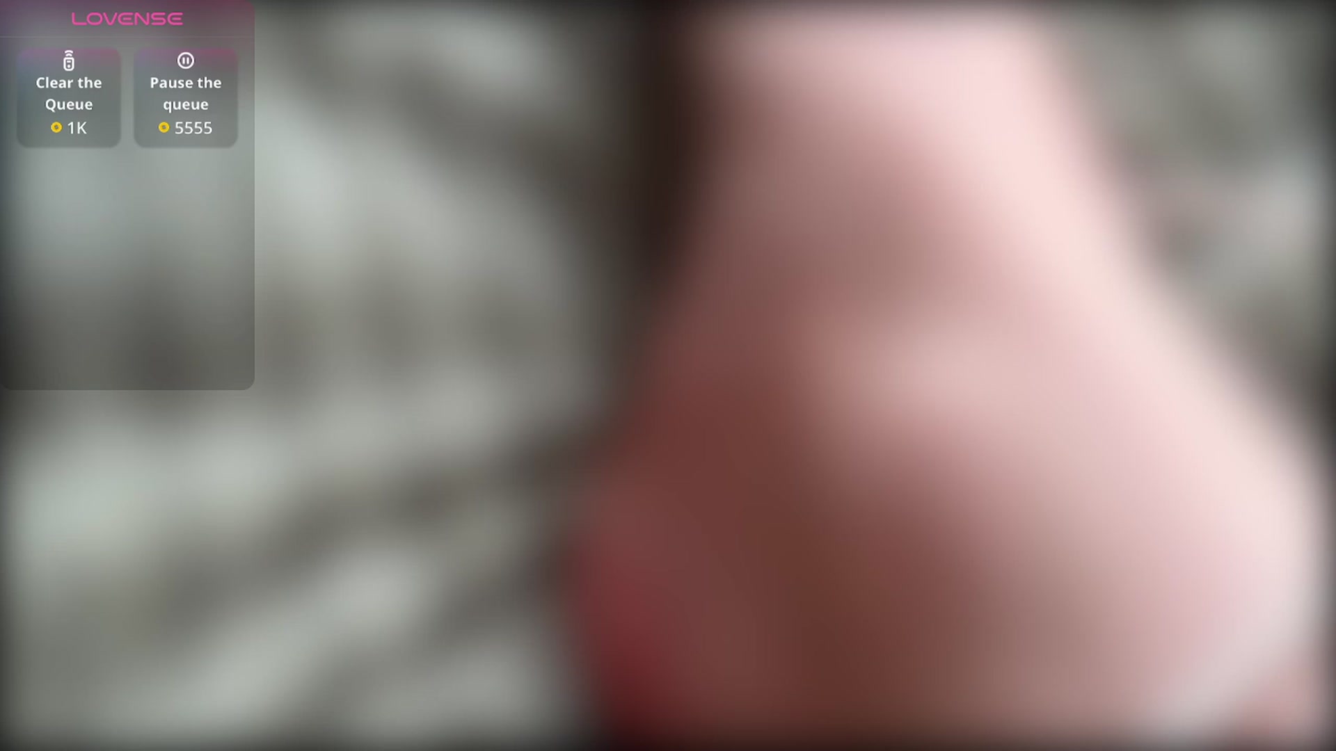 Gallery image thumbnail from AnettiRosseee's myfreecams stream on, 05/17/2026, 13:37 image 18 of 20