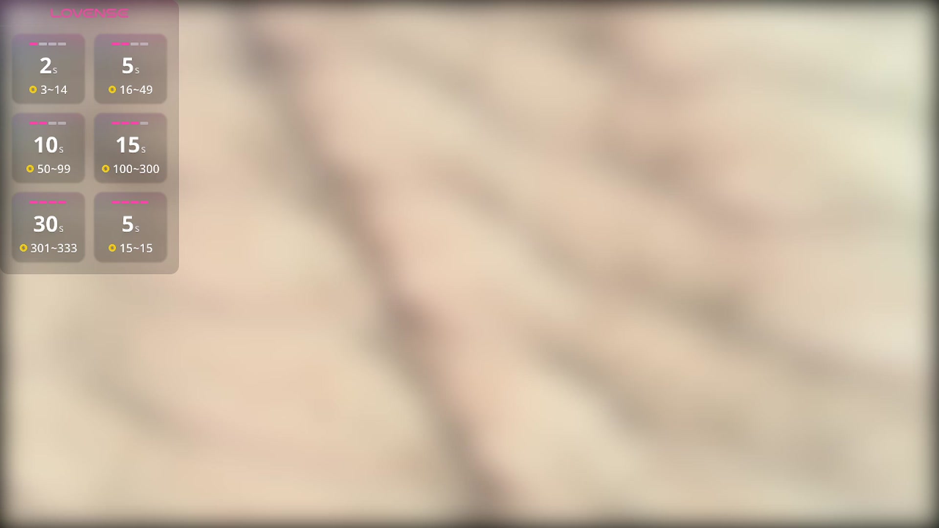 Gallery image thumbnail from AnettiRosseee's myfreecams stream on, 05/19/2026, 15:00 image 10 of 20