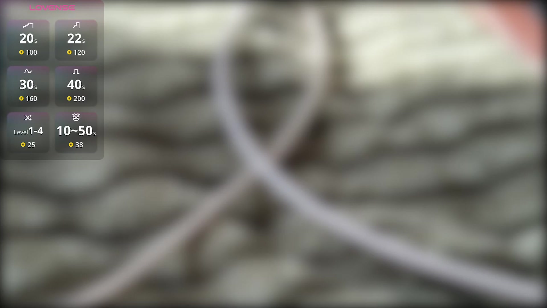 Gallery image thumbnail from AnettiRosseee's myfreecams stream on, 05/20/2026, 13:43 image 20 of 20