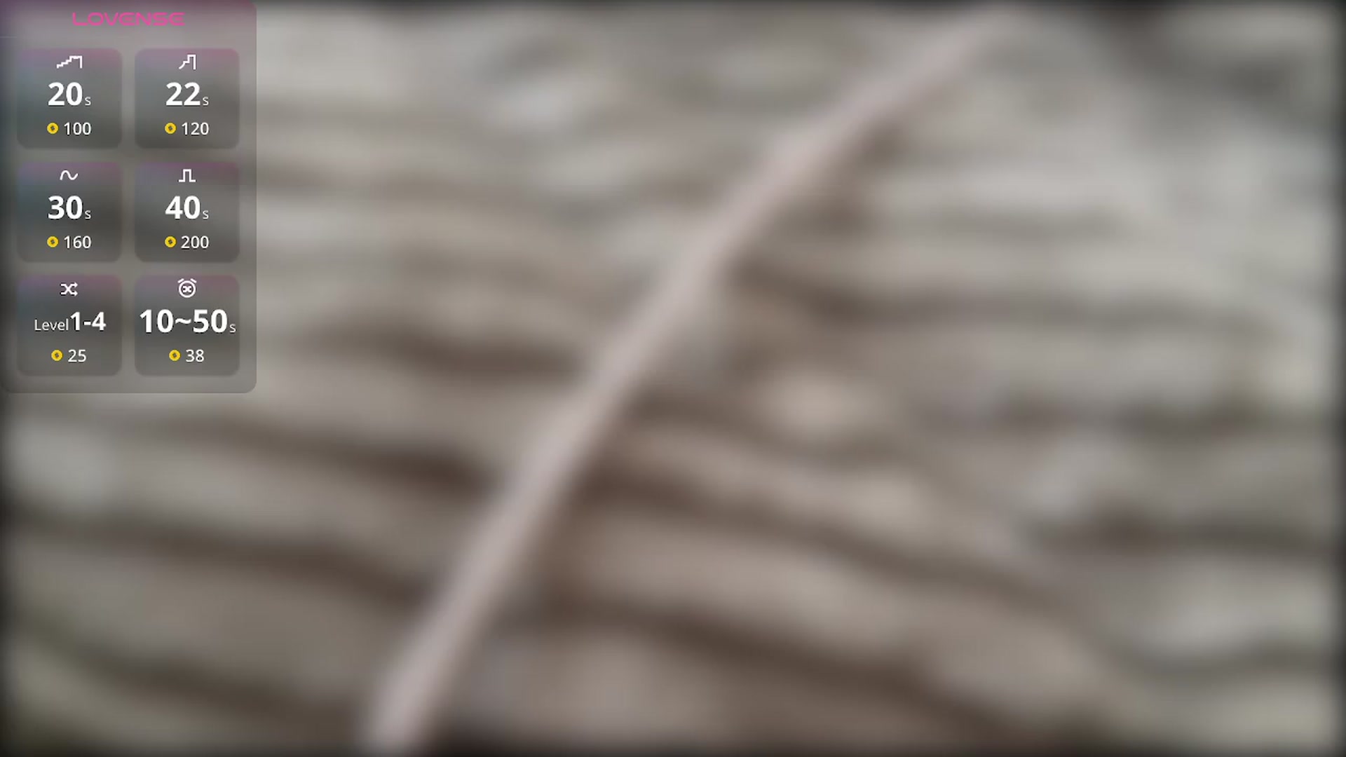 Gallery image thumbnail from AnettiRosseee's myfreecams stream on, 05/20/2026, 13:43 image 16 of 20